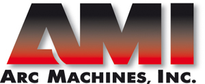 Arc Machines Inc ()